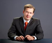 Сергей Модров - заказ услуги по аудиту